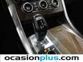 Land Rover Range Rover Sport 3.0TDV6 SE Aut. Marrón - thumbnail 6