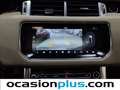 Land Rover Range Rover Sport 3.0TDV6 SE Aut. Marrón - thumbnail 9