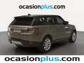 Land Rover Range Rover Sport 3.0TDV6 SE Aut. Marrón - thumbnail 4
