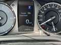 Toyota Hilux 2.4 D-4D Cool Comfort 25000 km automaat - thumbnail 8