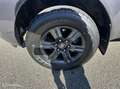 Toyota Hilux 2.4 D-4D Cool Comfort 25000 km automaat - thumbnail 12