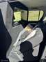 Toyota Hilux 2.4 D-4D Cool Comfort 25000 km automaat - thumbnail 10