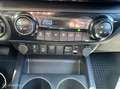 Toyota Hilux 2.4 D-4D Cool Comfort 25000 km automaat - thumbnail 5