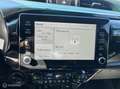 Toyota Hilux 2.4 D-4D Cool Comfort 25000 km automaat - thumbnail 6