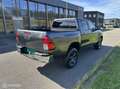 Toyota Hilux 2.4 D-4D Cool Comfort 25000 km automaat - thumbnail 2