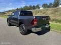Toyota Hilux 2.4 D-4D Cool Comfort 25000 km automaat - thumbnail 3