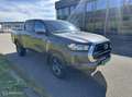 Toyota Hilux 2.4 D-4D Cool Comfort 25000 km automaat - thumbnail 4