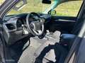 Toyota Hilux 2.4 D-4D Cool Comfort 25000 km automaat - thumbnail 9