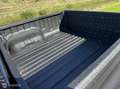 Toyota Hilux 2.4 D-4D Cool Comfort 25000 km automaat - thumbnail 11