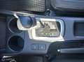 Toyota Hilux 2.4 D-4D Cool Comfort 25000 km automaat - thumbnail 7