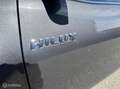 Toyota Hilux 2.4 D-4D Cool Comfort 25000 km automaat - thumbnail 13