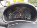 Peugeot 206 Cabriolet CC JBL, ALU, KLIMA Rot - thumbnail 14