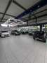 Peugeot 206 Cabriolet CC JBL, ALU, KLIMA Rot - thumbnail 19