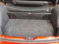 Peugeot 206 Cabriolet CC JBL, ALU, KLIMA Rot - thumbnail 15