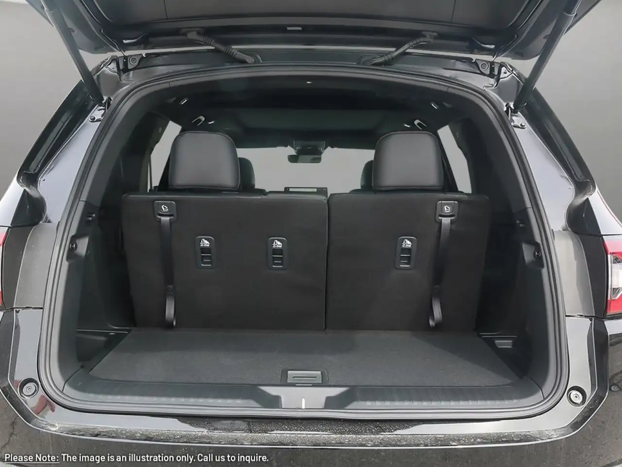 Honda Pilot fotografie Honda Pilot