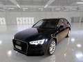 Audi A4 Audi A4 Avant 40 TDI Business Nero - thumbnail 1