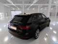 Audi A4 Audi A4 Avant 40 TDI Business Nero - thumbnail 2
