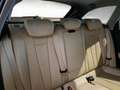 Audi A4 Audi A4 Avant 40 TDI Business Nero - thumbnail 4