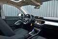 Audi Q3 35 (1.5) TFSi 150pk AUT/S-Tronic 12-2019 (M2020) | Grijs - thumbnail 6
