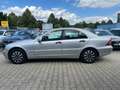Mercedes-Benz C 180 *TüV 08.2026*Klimaauto*Tempo*elektr.Sitze Plateado - thumbnail 2