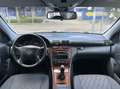 Mercedes-Benz C 180 *TüV 08.2026*Klimaauto*Tempo*elektr.Sitze Plateado - thumbnail 13