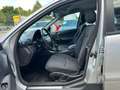 Mercedes-Benz C 180 *TüV 08.2026*Klimaauto*Tempo*elektr.Sitze Plateado - thumbnail 15