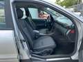 Mercedes-Benz C 180 *TüV 08.2026*Klimaauto*Tempo*elektr.Sitze Plateado - thumbnail 18