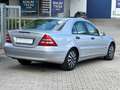 Mercedes-Benz C 180 *TüV 08.2026*Klimaauto*Tempo*elektr.Sitze Plateado - thumbnail 6