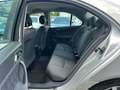 Mercedes-Benz C 180 *TüV 08.2026*Klimaauto*Tempo*elektr.Sitze Plateado - thumbnail 16