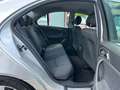 Mercedes-Benz C 180 *TüV 08.2026*Klimaauto*Tempo*elektr.Sitze Plateado - thumbnail 17