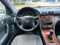 Mercedes-Benz C 180 *TüV 08.2026*Klimaauto*Tempo*elektr.Sitze Plateado - thumbnail 14