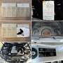 Mercedes-Benz C 180 *TüV 08.2026*Klimaauto*Tempo*elektr.Sitze Plateado - thumbnail 12