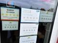 Mercedes-Benz C 180 *TüV 08.2026*Klimaauto*Tempo*elektr.Sitze Plateado - thumbnail 26