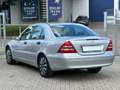 Mercedes-Benz C 180 *TüV 08.2026*Klimaauto*Tempo*elektr.Sitze Plateado - thumbnail 3
