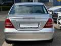 Mercedes-Benz C 180 *TüV 08.2026*Klimaauto*Tempo*elektr.Sitze Plateado - thumbnail 4