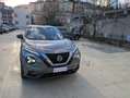 Nissan Juke Juke II 2020 1.0 dig-t N-Connecta 114cv Gris - thumbnail 3