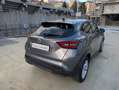 Nissan Juke Juke II 2020 1.0 dig-t N-Connecta 114cv Gris - thumbnail 8