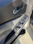 Nissan Juke Juke II 2020 1.0 dig-t N-Connecta 114cv Gris - thumbnail 16
