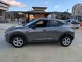 Nissan Juke Juke II 2020 1.0 dig-t N-Connecta 114cv Gris - thumbnail 10