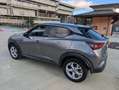 Nissan Juke Juke II 2020 1.0 dig-t N-Connecta 114cv Gris - thumbnail 11