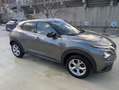 Nissan Juke Juke II 2020 1.0 dig-t N-Connecta 114cv Gris - thumbnail 4