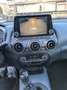 Nissan Juke Juke II 2020 1.0 dig-t N-Connecta 114cv Gris - thumbnail 22