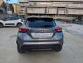 Nissan Juke Juke II 2020 1.0 dig-t N-Connecta 114cv Gris - thumbnail 7