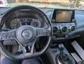 Nissan Juke Juke II 2020 1.0 dig-t N-Connecta 114cv Gris - thumbnail 19