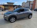 Nissan Juke Juke II 2020 1.0 dig-t N-Connecta 114cv Gris - thumbnail 13