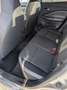 Nissan Juke Juke II 2020 1.0 dig-t N-Connecta 114cv Gris - thumbnail 18