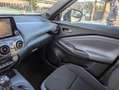 Nissan Juke Juke II 2020 1.0 dig-t N-Connecta 114cv Gris - thumbnail 20