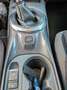 Nissan Juke Juke II 2020 1.0 dig-t N-Connecta 114cv Gris - thumbnail 21