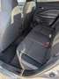 Nissan Juke Juke II 2020 1.0 dig-t N-Connecta 114cv Gris - thumbnail 17