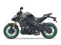 Kawasaki Z 1100 SE #SOFORT Negro - thumbnail 4